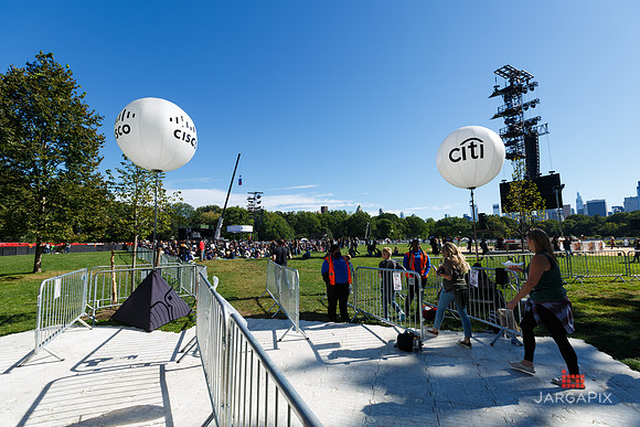 GCF_2022-188