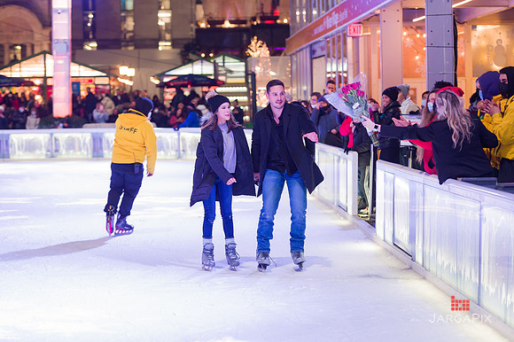 Sean_Adrie_Proposal_Bryant_Park-029