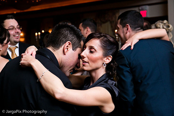 Mike_Randy_Wedding-1079