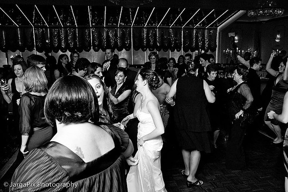 Mike_Randy_Wedding-1131