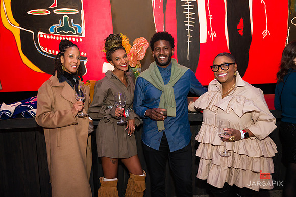 Soho_Citi_Jean_Michael_Basquiat-099