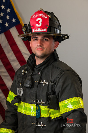 FLFD Officer Headshots-151