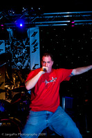 IDK_Mexicali_blues-011.jpg