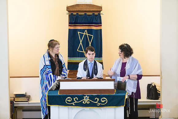 Ben_Gross_Barmitzvah-273