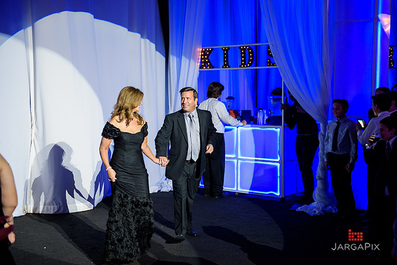 Jason_Hines_Barmitzvah_9-4-2016-368