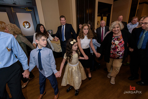 Sammy_Gerard_Barmitzvah-0695