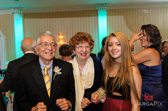 Eric_Jenna_Robalino_Wedding-0912