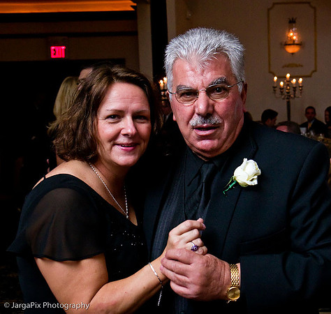 Mike_Randy_Wedding-1099