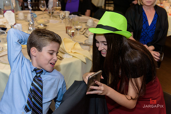 Sammy_Gerard_Barmitzvah-0891