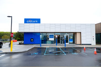 Soho_Citi_Holbrook_Opening-001