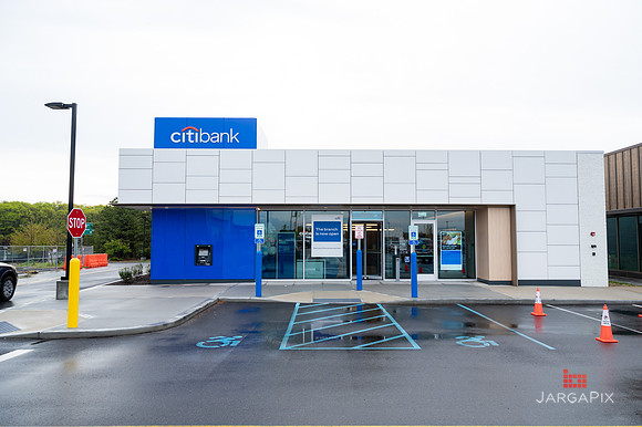 Soho_Citi_Holbrook_Opening-001