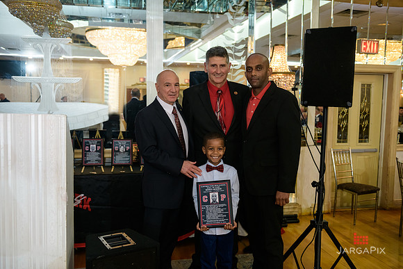 CPHS_HOF_2019-284 copy