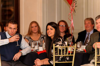 Coah_Brunelli_Retirement_Dinner_2013-014