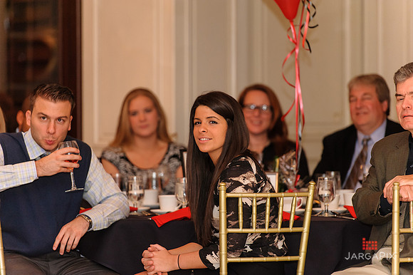 Coah_Brunelli_Retirement_Dinner_2013-014