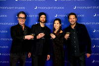 Moonlight_Studios_Launch_Preview-06