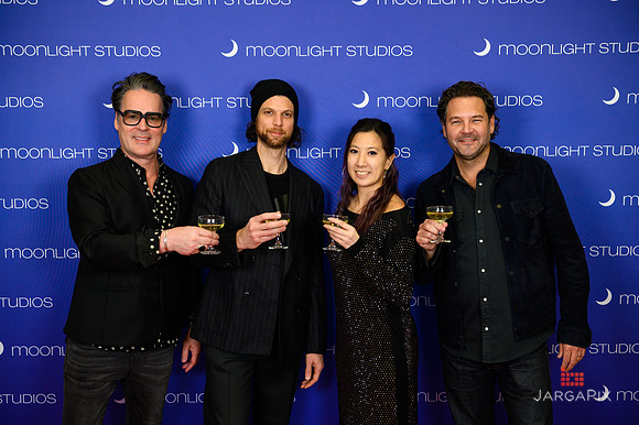 Moonlight_Studios_Launch_Preview-06