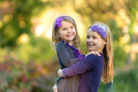 Dixson_Family_Session_Fall_2014-079