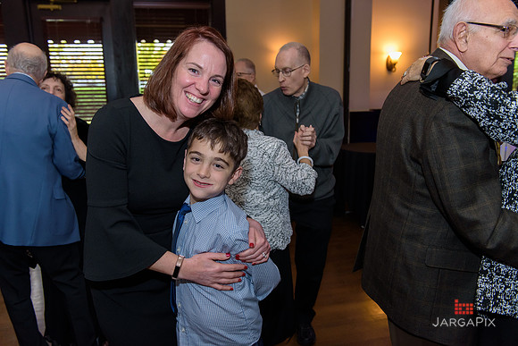 Sammy_Gerard_Barmitzvah-1003