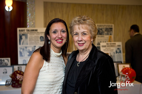 CPHS_Hall_of_Fame_Dinner_2011-038