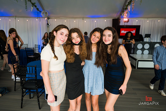 Max_L_Barmitzvah_Preview-88