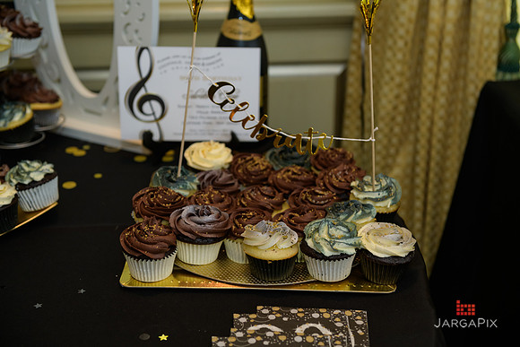 Sal_Colao_90th_Birthday-012