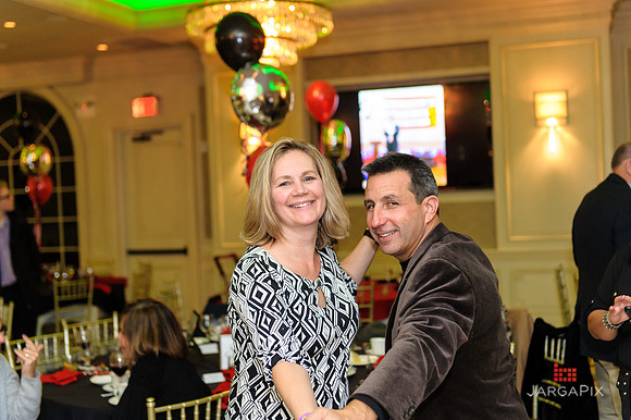 Coah_Brunelli_Retirement_Dinner_2013-260