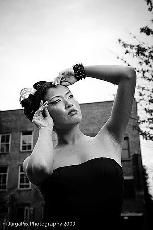 NYC_PhotogShootout-122.jpg
