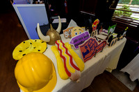 Sammy_Gerard_Barmitzvah-0818
