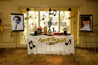 Sal_Colao_90th_Birthday-001