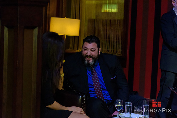 Rob_Kim_Proposal_Carnegie_Club_NYC-097