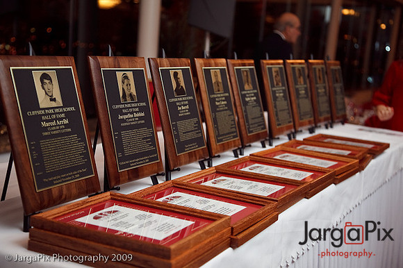 CPHS_HOF_2009-004.jpg