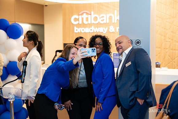 Soho_Citi_Branch_Opening_Broadway_Marcy_6-16-25-047