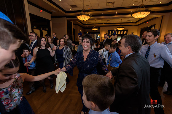 Sammy_Gerard_Barmitzvah-0691