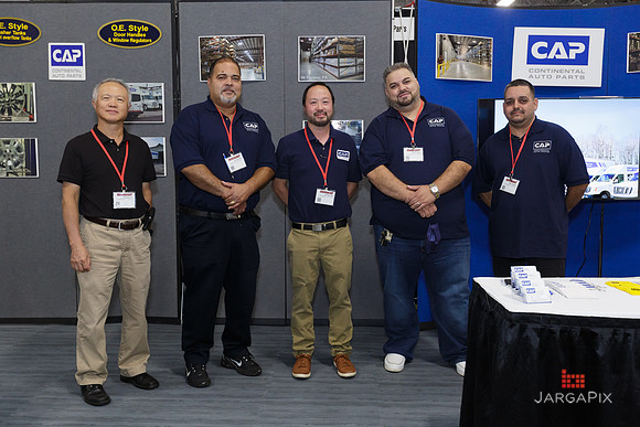 AASP_NorthEast_2021-344