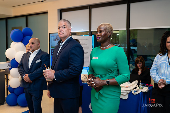 Soho_Citi_Branch_Opening_Broadway_Marcy_6-16-25-084