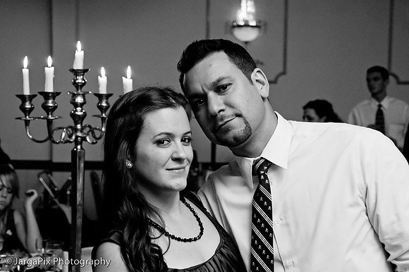 Mike_Randy_Wedding-1072