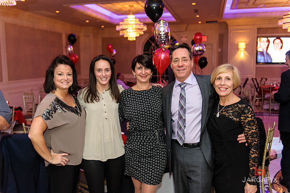 Coah_Brunelli_Retirement_Dinner_2013-266