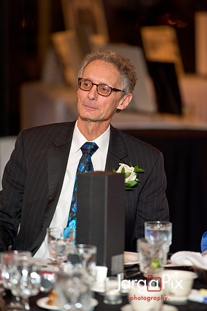 CPHS_Hall_of_Fame_Dinner_2011-087