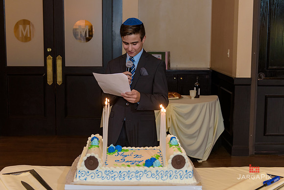 Sammy_Gerard_Barmitzvah-0593