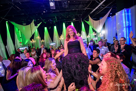 Jason_Hines_Barmitzvah_9-4-2016-536