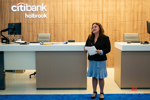 Soho_Citi_Holbrook_Opening-108