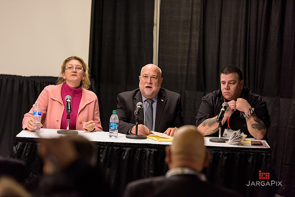NorthEast_AASP_NJ_2018-0059