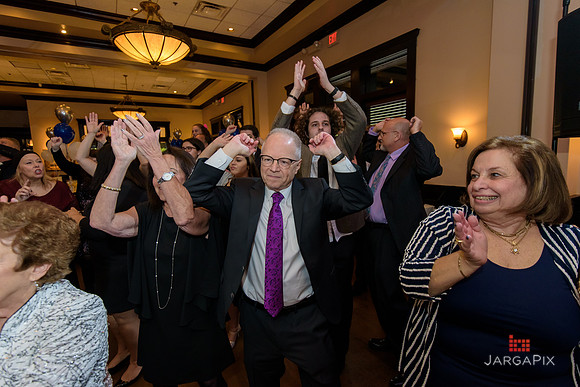 Sammy_Gerard_Barmitzvah-0463