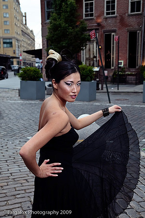 NYC_PhotogShootout-131.jpg