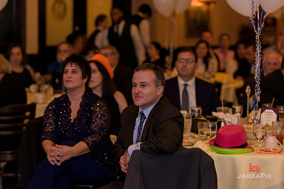 Sammy_Gerard_Barmitzvah-0937
