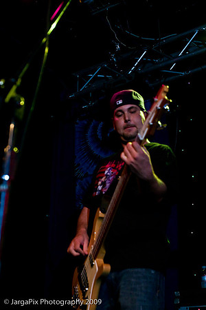 IDK_Mexicali_blues-028.jpg