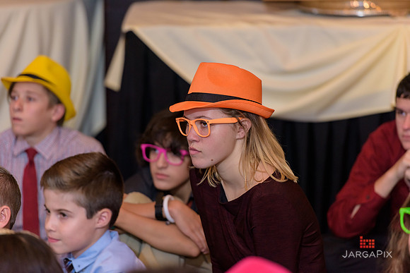 Sammy_Gerard_Barmitzvah-0945