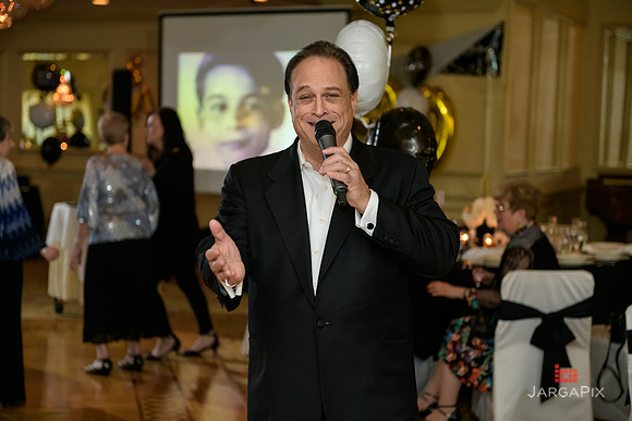 Sal_Colao_90th_Birthday-300
