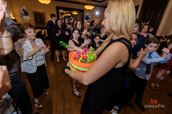 Sammy_Gerard_Barmitzvah-0727
