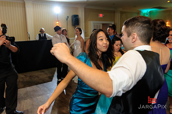 Eric_Jenna_Robalino_Wedding-0994